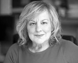 All books by author Sue Townsend - Storytel International