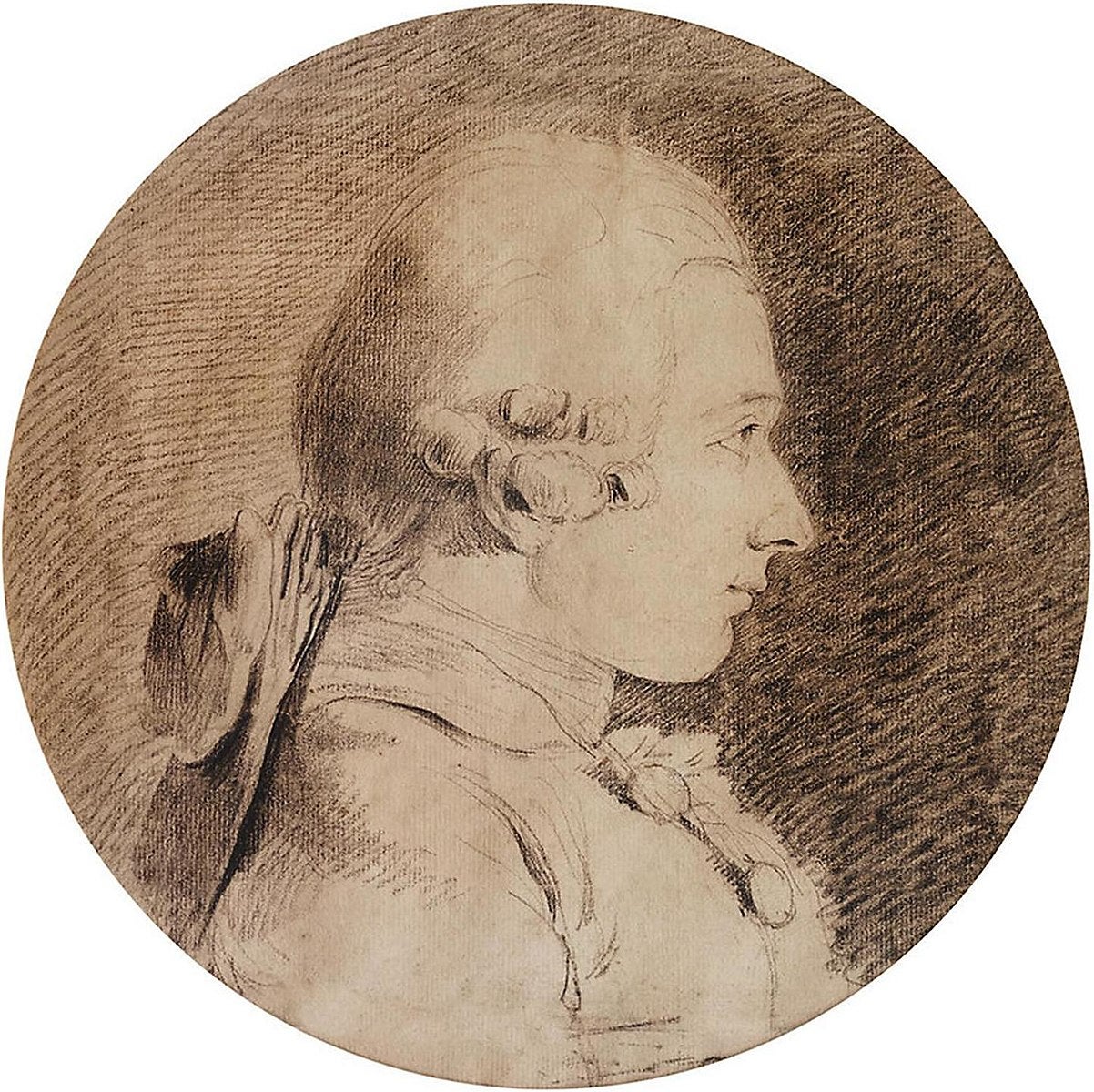 未開封Sade: Marquis de l’ombre, prince des 未開封Sade: Marquis de l'ombre， prince des