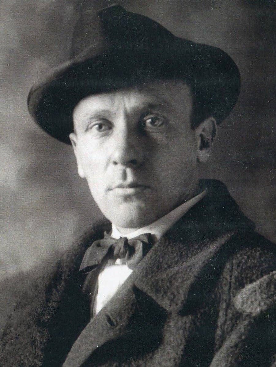 All books by author Michail Bulgakov - Storytel