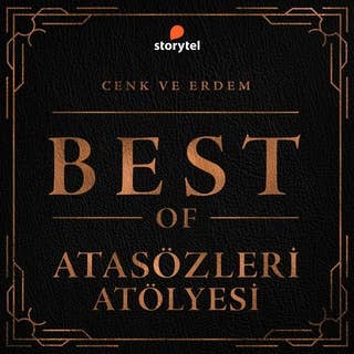 Atasözleri Atölyesi