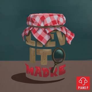 Lievito Madre