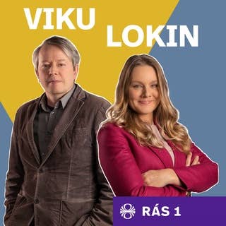 Vikulokin