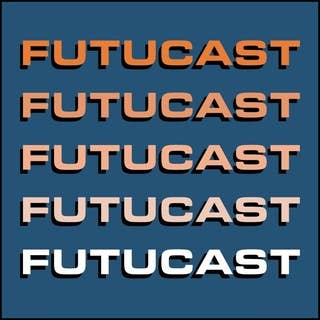 Futucast