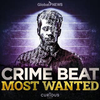 Crime Beat