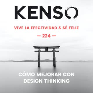 Podcast Kenso