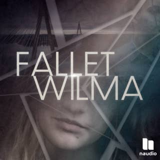 Fallet Wilma