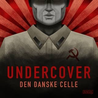 Undercover: Den danske celle