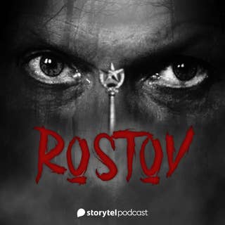 Rostov