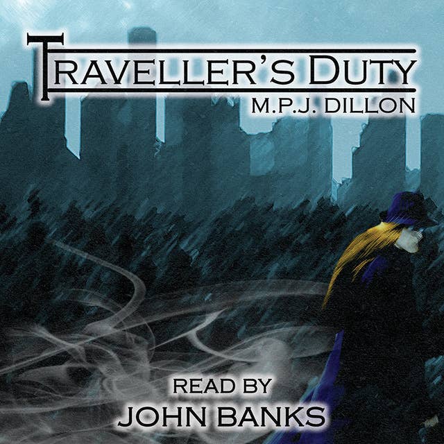 Traveller's Duty