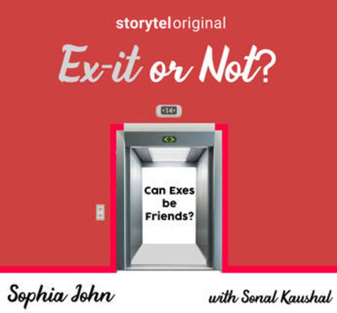 48: Ex-it or Not?