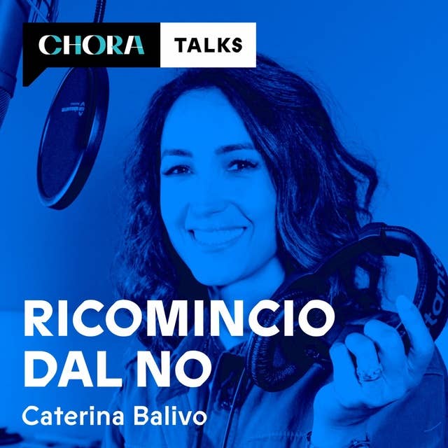 Episodio 3: Marcello Lippi, il “Mister No”