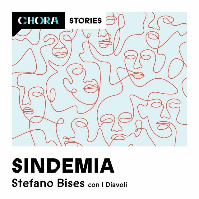 Sindemia - Trailer