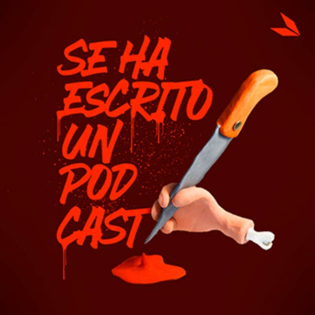 Episodio 1 - El secuestro de Pipo Rossi
