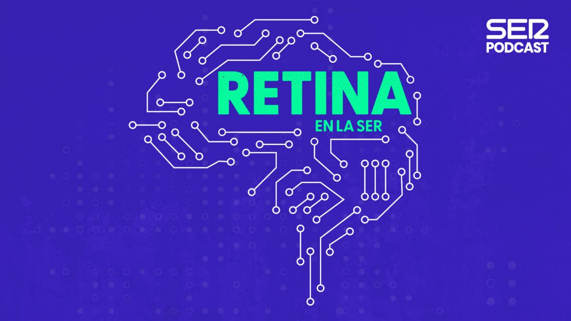 Retina | ¿Qué es la inteligencia artificial y qué impacto tiene en nuestra vida?