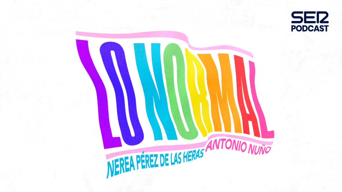 Lo Normal | Trailer