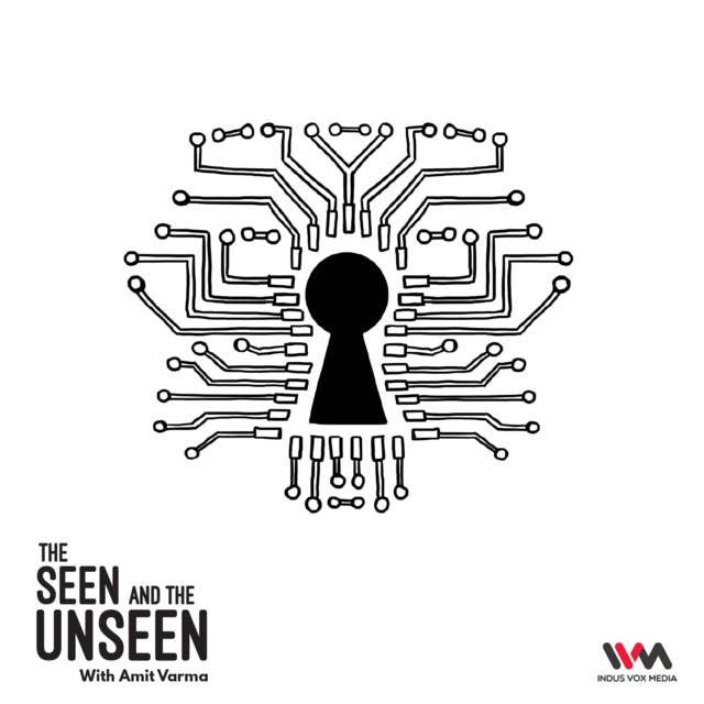 Ep. 10: Digital India