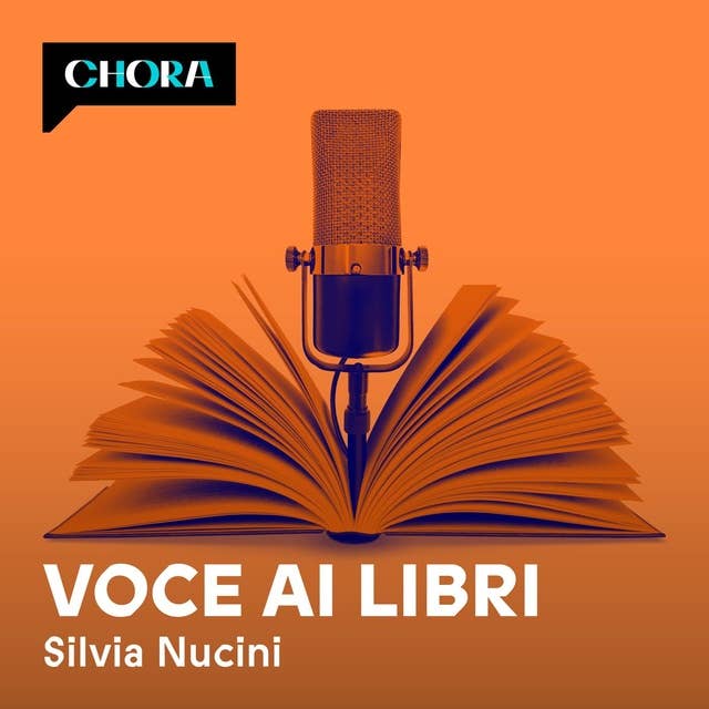 Ep.26: Dario Bressanini, La scienza delle pulizie - Ljudbok - Silvia  Nucini – Chora - ISBN - Storytel