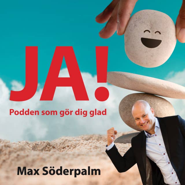 Så klarar du dina mål - Magnus Helgesson och Max Söderpalm