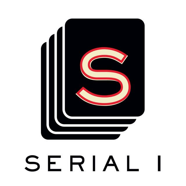 Update 1: Day 01, Adnan Syed’s Hearing