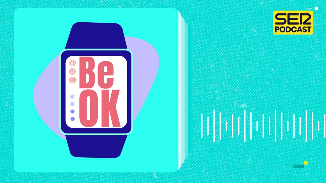 BeOK | Relaciones tóxicas, estrés y otros daños para el cerebro