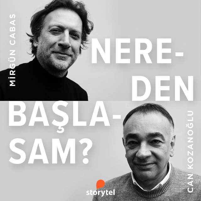 Kore Dalgası - Hallyu