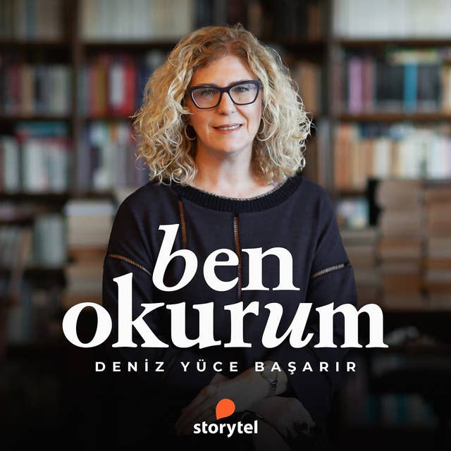 Muhteşem Gatsby