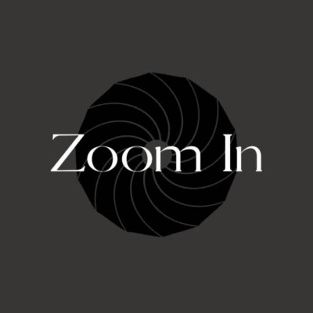 "Zoom IN" с Криси Цветкова: Как да се ориентираме в морето от (дез)информация