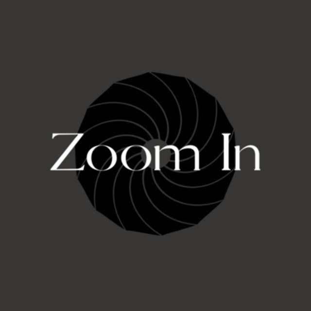 "Zoom In" с Криси Цветкова #16: Иван Радуловски и Любо Сергеев