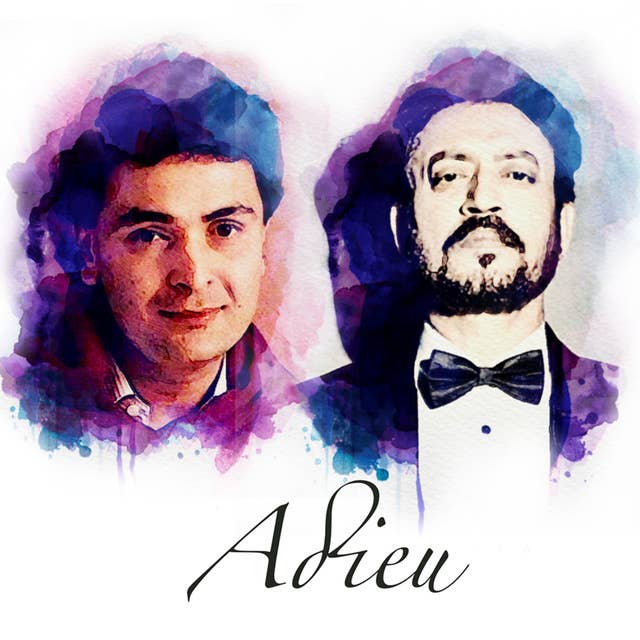 Remembering Rishi Kapoor and Irrfan Khan ft. Aneela Babar