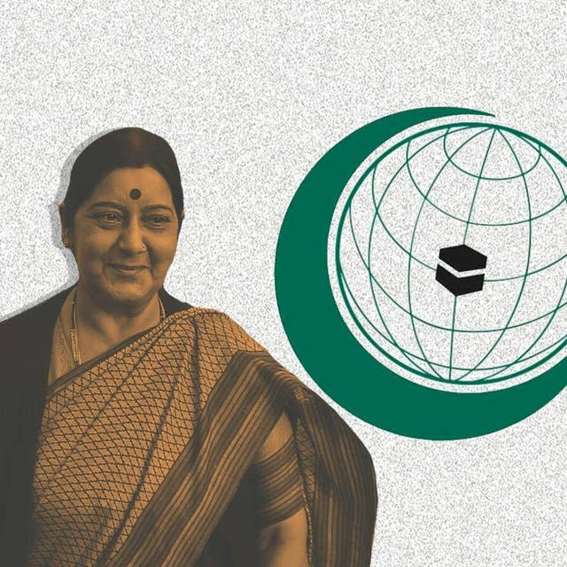 India’s OIC Moment Wasn’t a Triumph But It Wasn’t a Failure Either