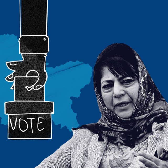 Why J&K State Polls Deferment Is Due to Logistics, Not Politics