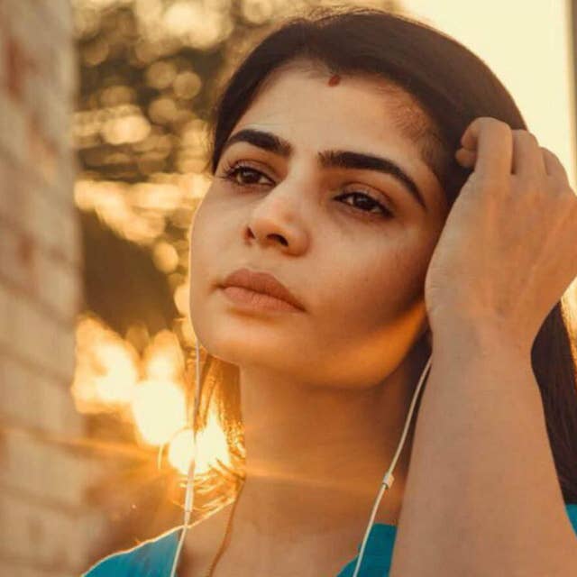 'The Women are Re-Victimized' - Chinmayi on Pollachi Assault