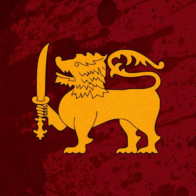Sri Lanka Attacks: A Stable & Alert Govt Could’ve Averted Disaster