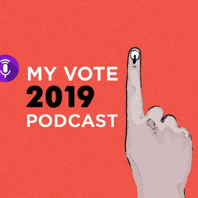 My Vote 2019: Phase 4 Polls, Violence in West Bengal & More