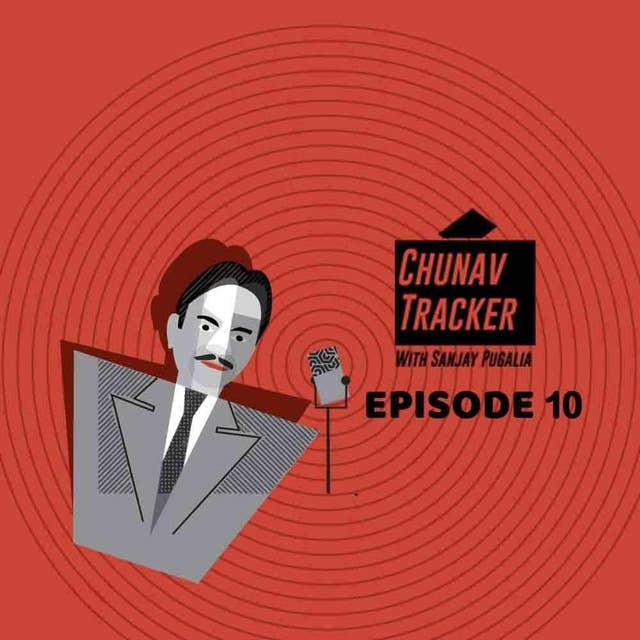 Chunav Tracker | Masood Azhar, Mahagathbandhan & More