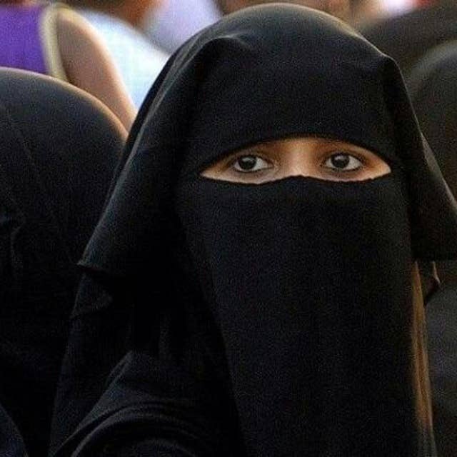 I Don’t Wear Niqab But Oppose the Move: MES Student on Veil Ban