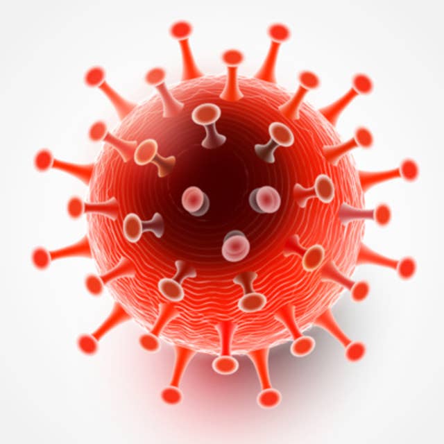Е1: Ваксините, COVID-19 и имунният отговор на нашето тяло