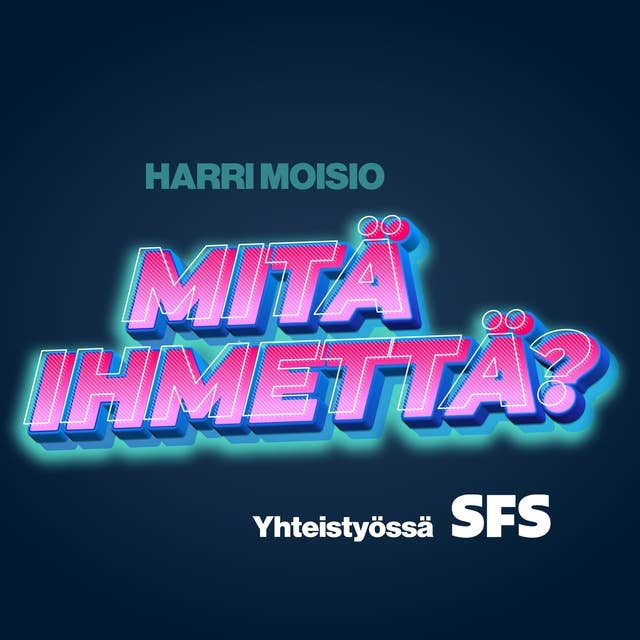 11. Mitä ihmettä, eikö sähkölentokoneilla liidetäkään kohti kestävää matkailua?