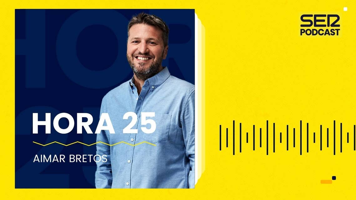 Las noticias de las 20 | La discoteca incendiada en Murcia funcionaba sin licencia desde 2022