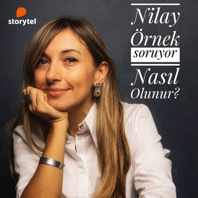 Cover for 200- Nilay Örnek, Serdar Kuzuloğlu, Berk İmamoğlu