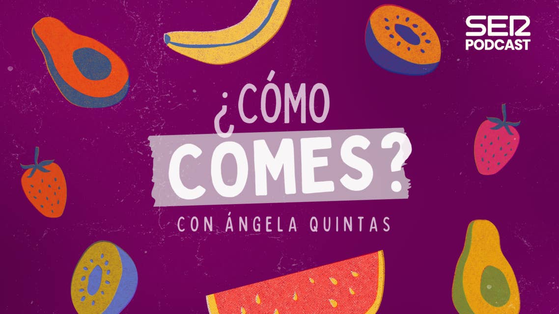 Los consejos de Ángela Quintas | Qué cenar para tener unas buenas relaciones sexuales