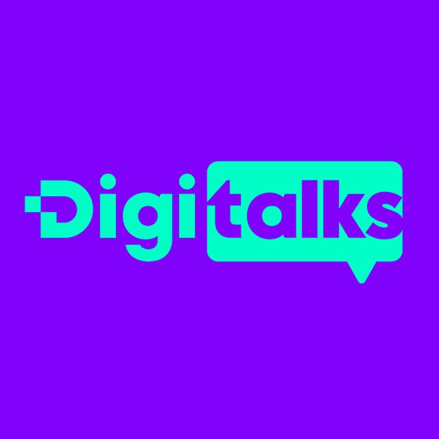 ICTalks #32 Дигитални войни - на фронта е TikTok