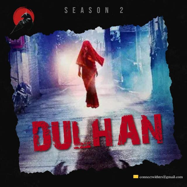 Dulhan - Hindi Horror Story