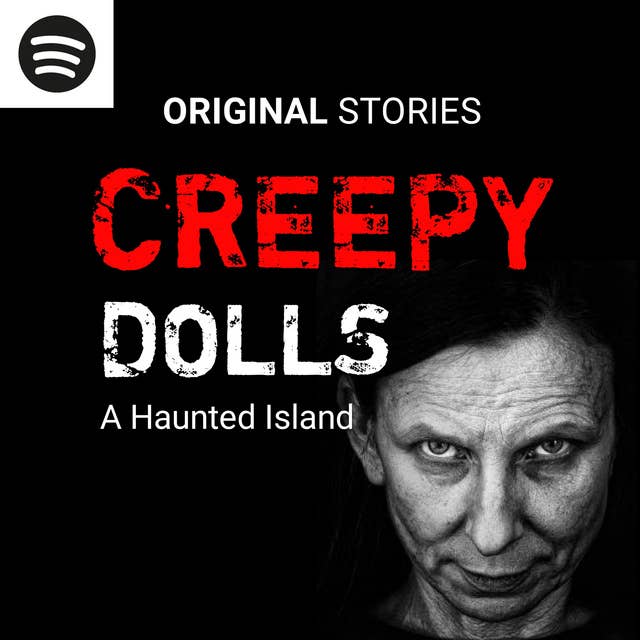 " CREEPY ISLAND" Horror Stories Hindi