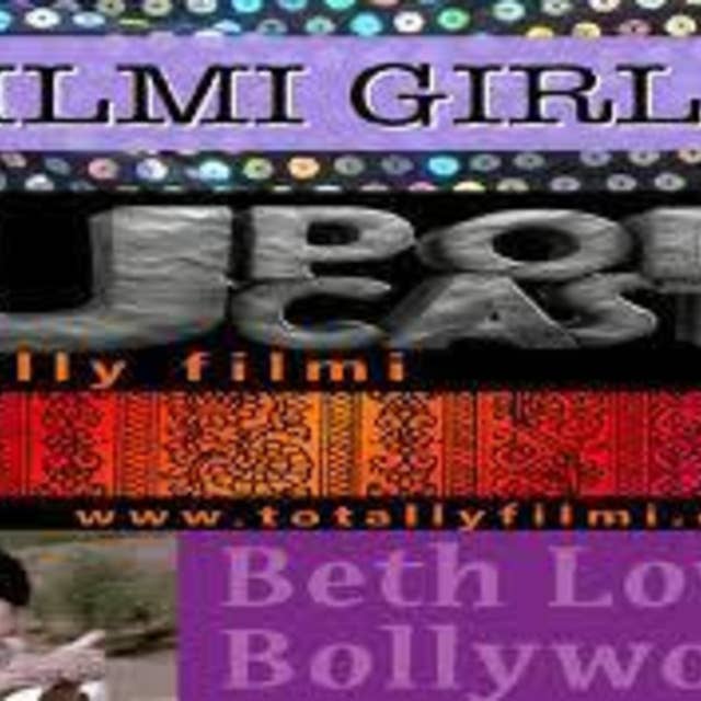 Bonus Episode Bollywood Mid Year Wrap Up 2010- Upodcast