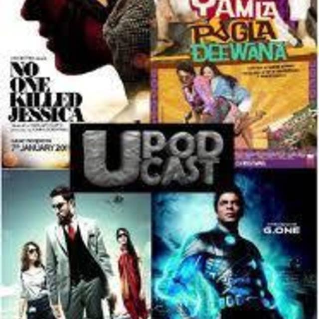 Lessons Learnt in Bollywood in 2010 and What’s in store for 2011!