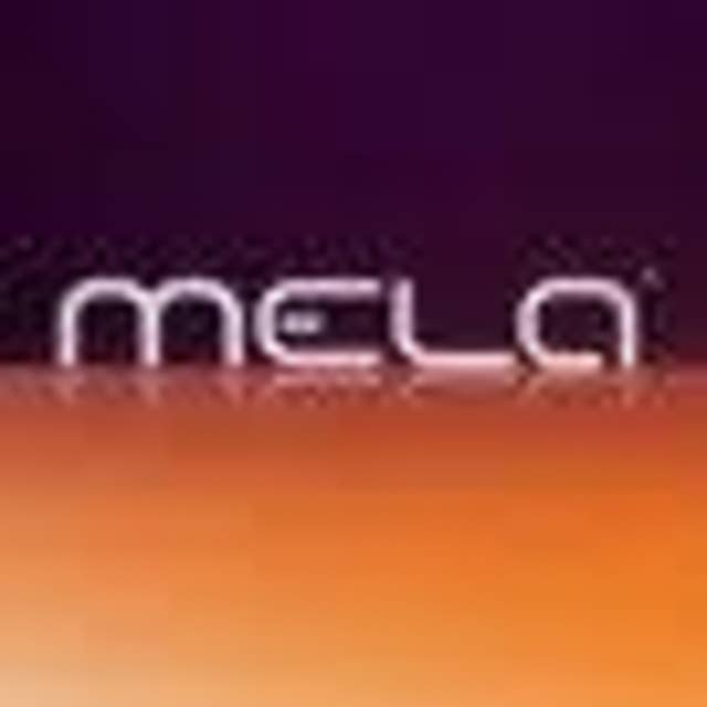 In conversation with Mela.com