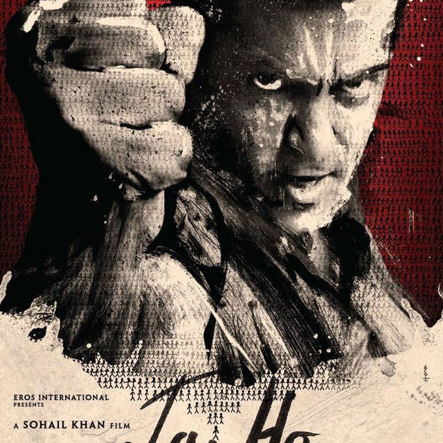 Jai Ho Review Upodcast - Upodcasting- Under Promise Over Deliver
