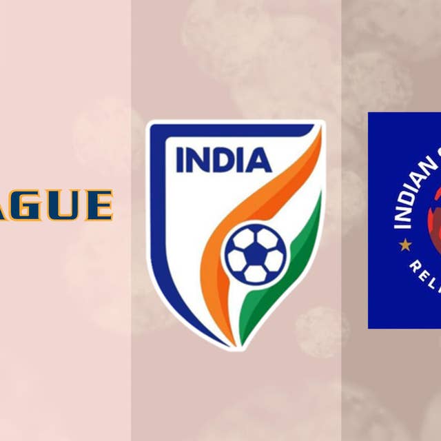 Explained: The Stand-Off Between AIFF & I-League Clubs Over ISL