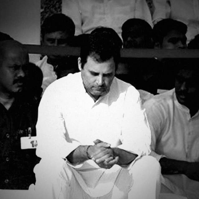 Rahul Gandhi Quits: These 4 Fault-lines May Sharpen In Congress